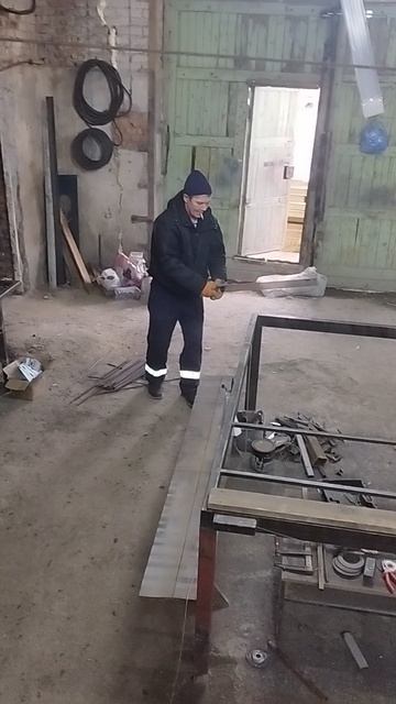 монолитный поликарбонат полигаль