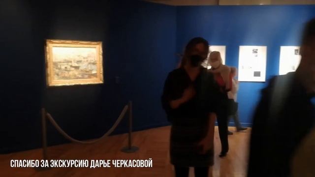 Сергей и Фёдор Холовы: "Музей для всех!"