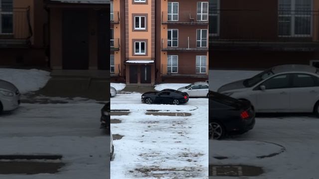 1000020230.mp4