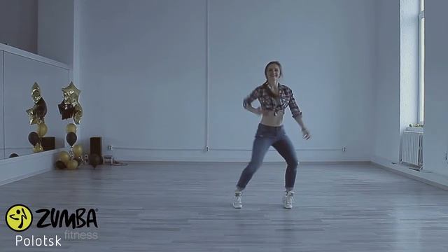 zumbapolotsk_volhavasyanovichzin_Salsa_Casino