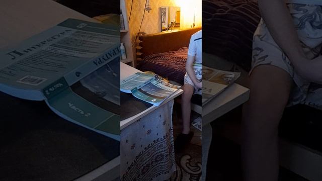 "Хорошее отношение к лошадям"В.В.Маяковский