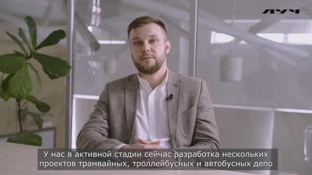 Команда | Промка может быть творчеством