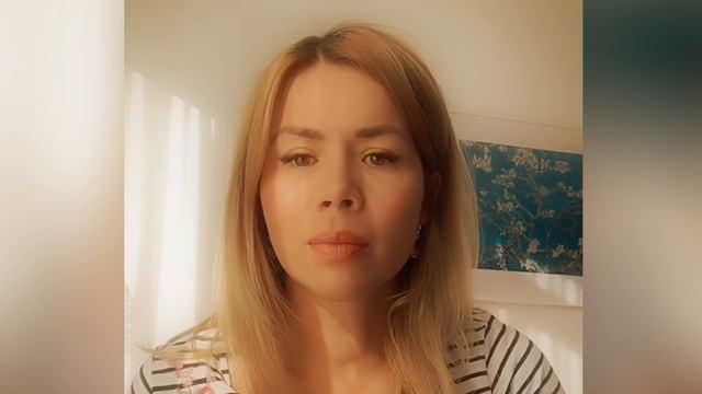 🦋 КАК наши убеждения и установки определяют нашу жизнь
