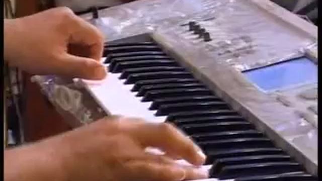 АРАИК ХАЧАТРЯН