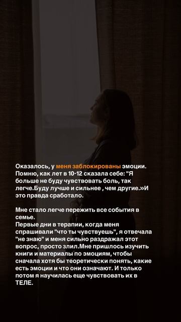 Что крутого случилось за эту неделю?