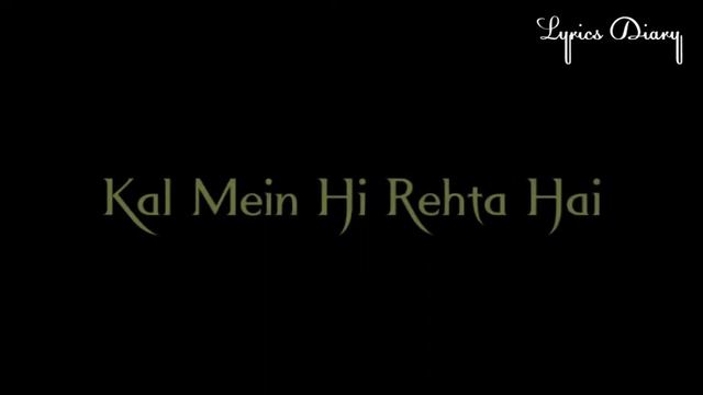 Badnamiya song |arman malik |black screen |WhatsApp status