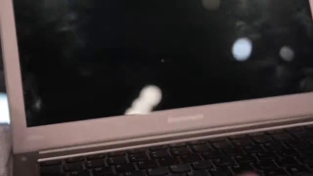 lenovoultrabook