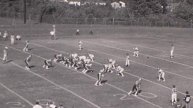 GM 6 1983 Herndon vs Thomas Jefferson 10 8 1983 Part 2