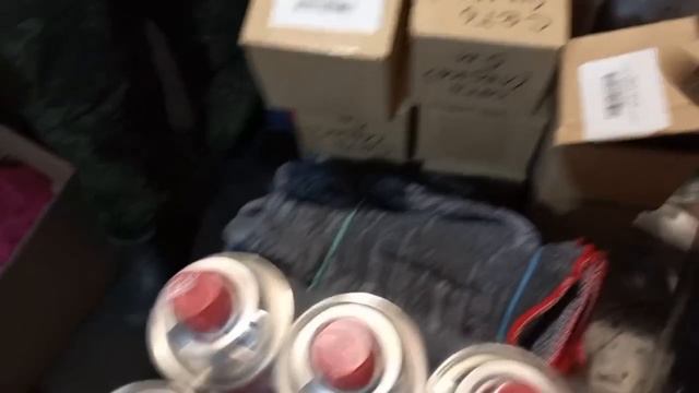 Собираем наших любимок ❤️❤️❤️

https://t.me/restorandlyanashix