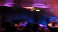 The Crystal Method Concert