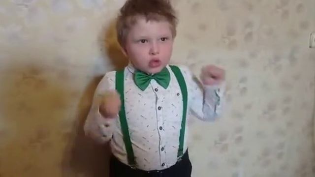 1Н Зарембо (ДО лицей 82)