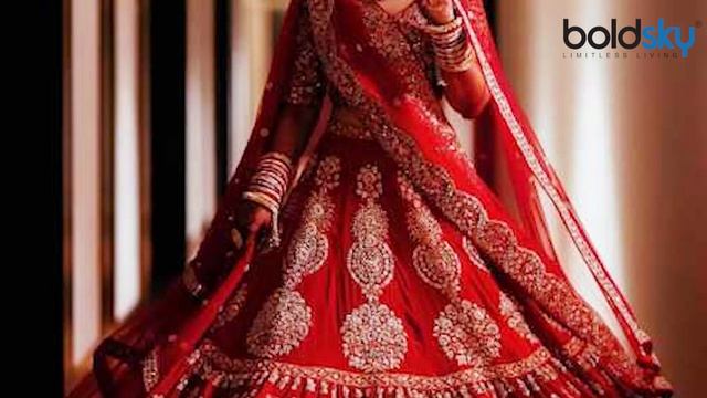 कम हाइट है तो शादी में फॉलों करें ये टिप्स, दिखेंगी लंबी | Wedding Dress TIPS for short Height girl