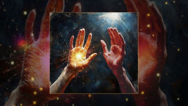 KATASTROFA - Забери меня (Официальная премьера трека)