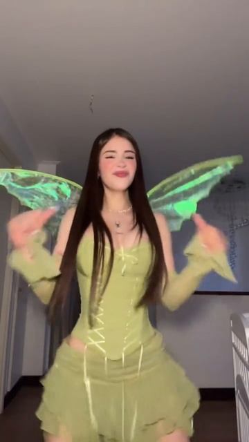 Танцуй 25