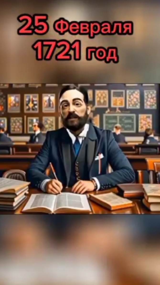 25 февраля в истории.mp4