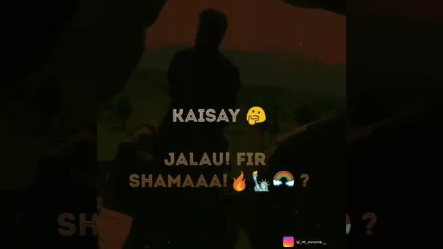Auliya new song | #arman malik| what's up status  #lyrics