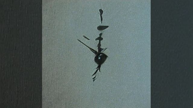 A picture of a clock type of Salvador Dali painting