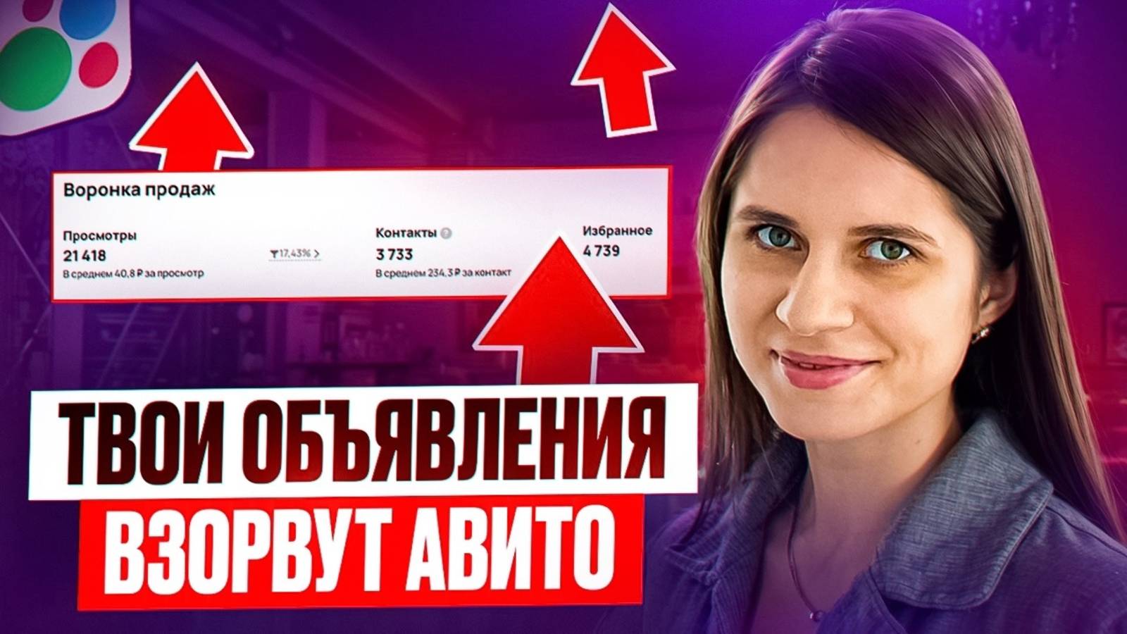 🚀Продажа мебели на Авито✅ Как сделать мебельный бизнес прибыльным в 2025 году ❓Советы от эксперта