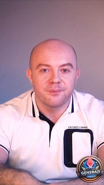 Почему успешные люди одиноки?