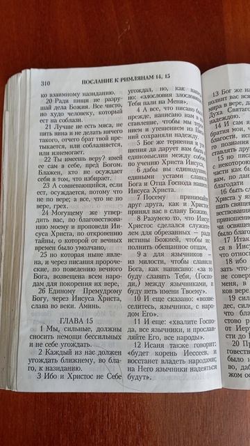 Эта слова парня который расстался со своей мочалкой.