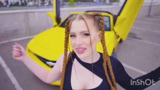 POLI - MegaMix🔥2025 Party Dance HiT Remix (11⭐)