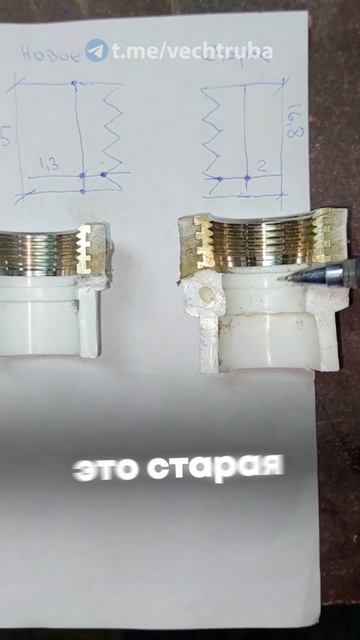 TEBO, что с тобой стало?