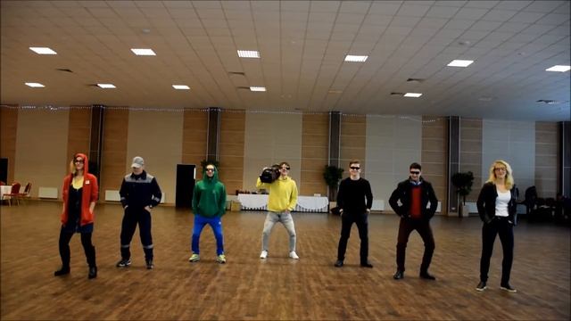 Класние аніматори