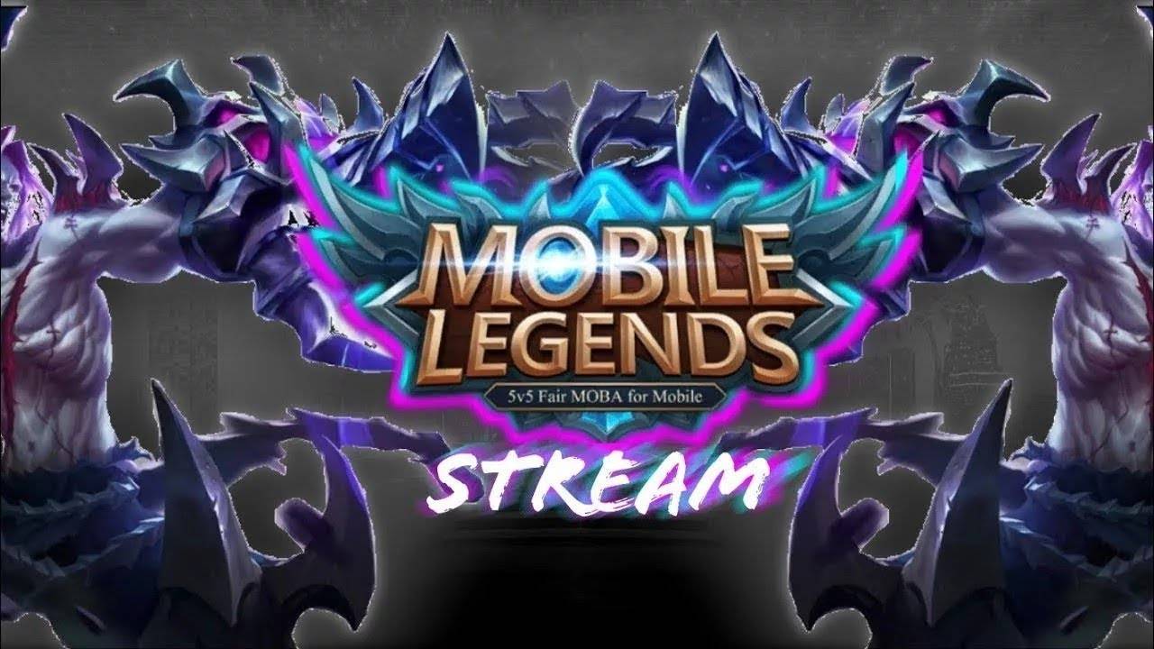 Mobile Legends BANG BANG  магические шахматы