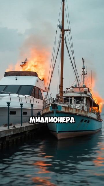 Задача на сообразительность