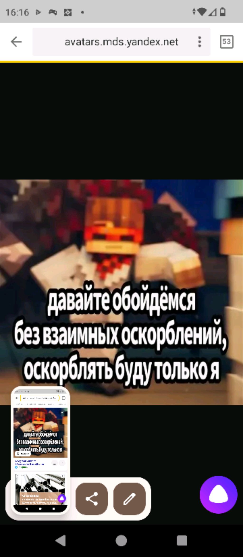 тун тун тун тун тун тун тун тун тун тун