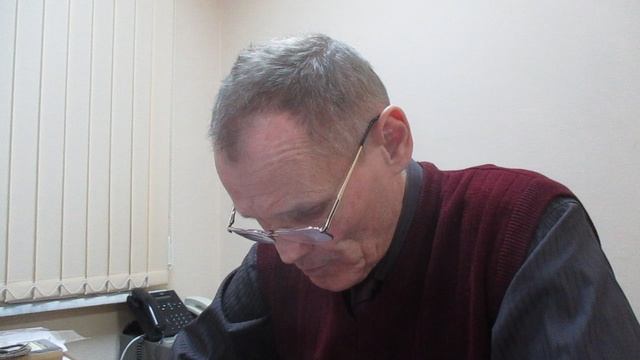 MVI_3289