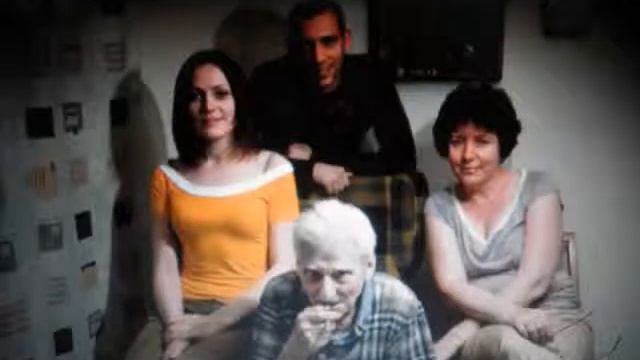 Джон Леннон знает ваше имя