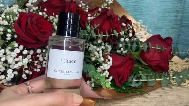 BEST Perfumes to Wear on your Wedding Day 👰🏻 | Wedding Day Fragrances for Women 2021 | Eau de Jane