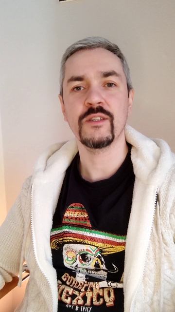 Поздравляю с Масленицей! Пусть счастье войдёт в ваш дом!