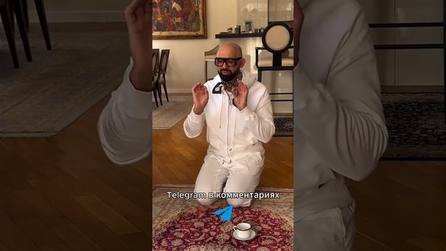 Когда все ушли из дома и ты остался один 🔥