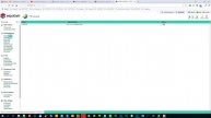 Формула заработка на создании сайтов