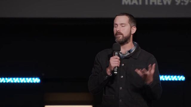 Relationship Over Religion | How To Win At Life | Andre Bruyns