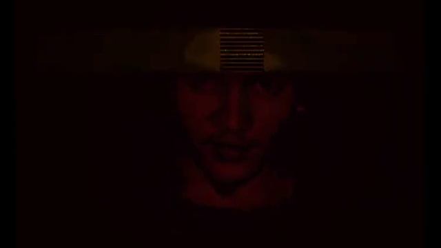 Arman Music - Resentment