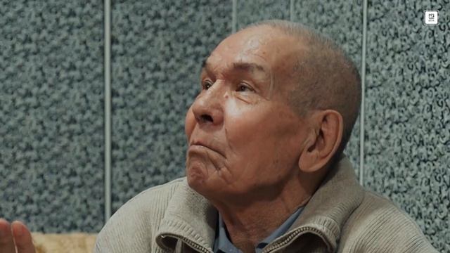 Әке-шешең жынды болса байлап бақ...