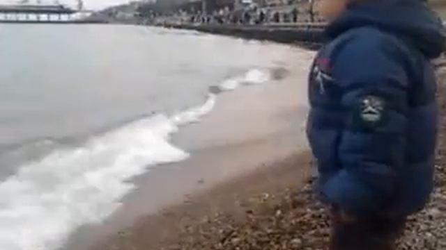 video 2014 02 15 16 37 42