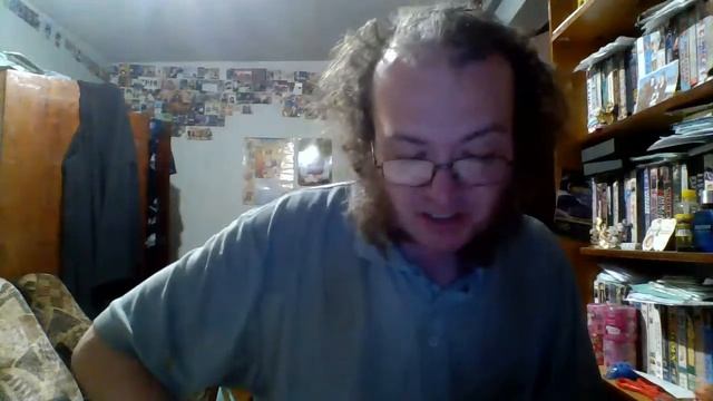 Николай Лесков"Тупейный художник"(4-5).