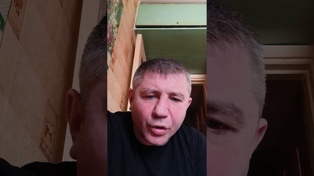 Скоро доживём до Всероссийской переписи Русичей
