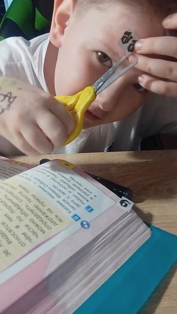 выведу с лица тату с бюджетом 0 рублей 5 копеек