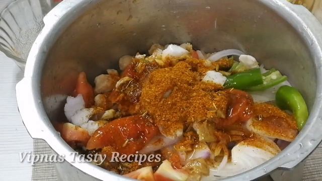 Soya Chunks Dry Roast|സോയ റോസ്റ്റ് |Soya Dry Fry | Soya Ularthiyathu | Soya Chunks Roast Malayalam