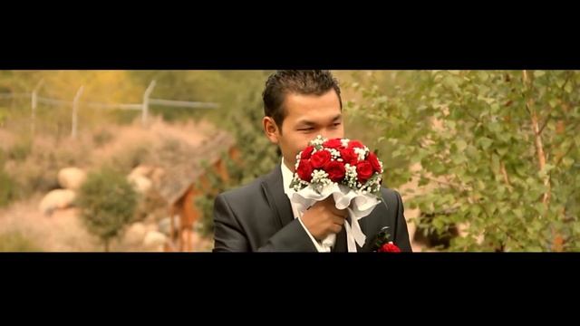 Арман&Рысты#Arman&Rysry#toi#той#Свадьба#фильм.