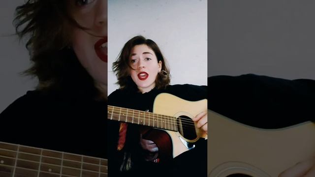 Симфония космоса - Nadia Davydovska