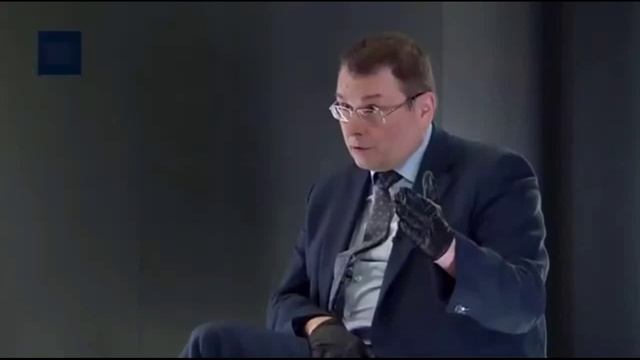 Ясненько откуда у фёдорова уши растут...