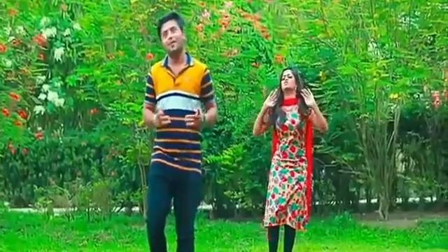 নেশা ২ | Nesha 2 | Arman Alif | New Bangla Song 2018 | Thw Ajaira BD__