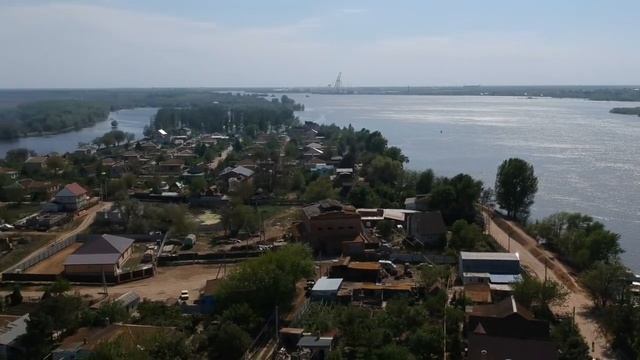 Ассадулаево 5 мая 2018