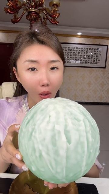 ASMR